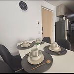 Apartamento Hermoso en Cartagena