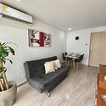 Apartamento Hermoso en Cartagena