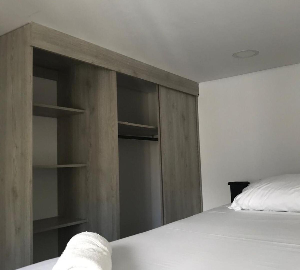 Hermoso En Apartamento Cartagena