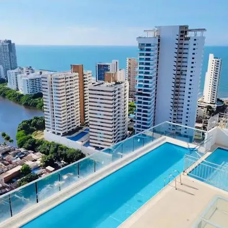 Hermoso En